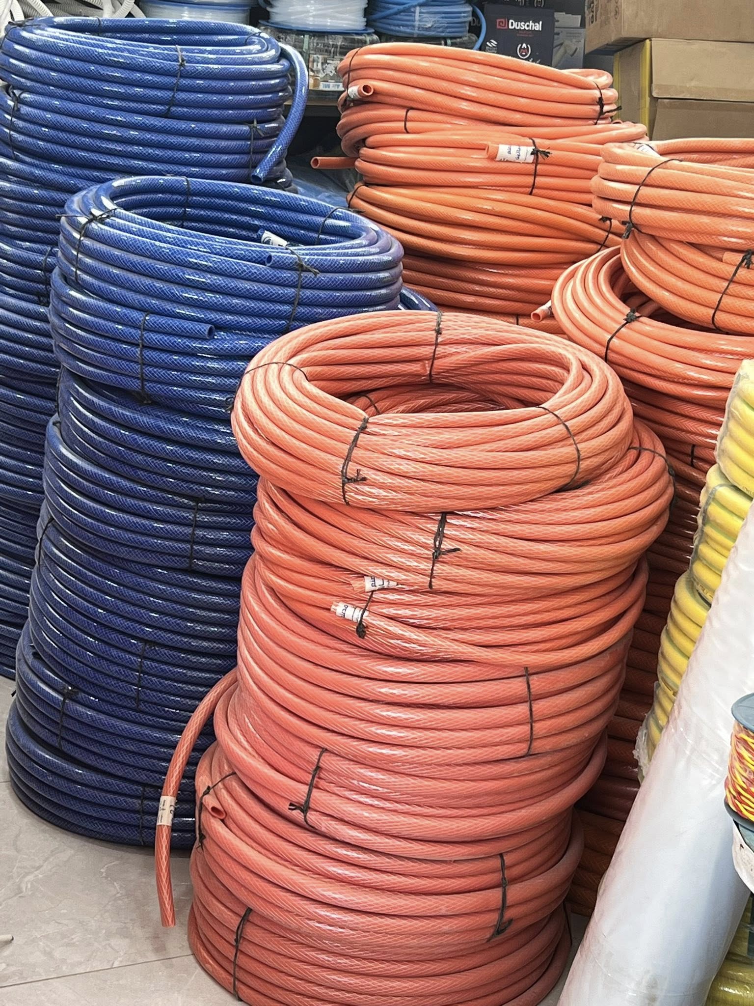 السيراميك والبورسلين